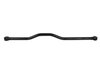 REV142.0028 Rear Track Bar for 2018-2018 Jeep Wrangler JK, 2007-2017 Jeep Wrangler - image 3