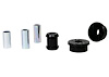 REV142.0046 Rear Track Bar Bushing for 1967-1967 Chevy Camaro - image 1