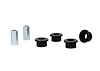 REV142.0050 Rear Track Bar Bushing for 1998-2007 Lexus LX470, 2003-2009 Lexus GX470, 2003-2009 Toyota 4Runner - image 1