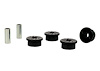 REV142.0054 Rear Track Bar Bushing for 1982-2002 Chevy Camaro, 1982-2002 Pontiac Firebird - image 1