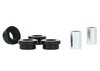 REV142.0064 Rear Track Bar Bushing for 2000-2004 Ford F-250 Super Duty, 2000-2004 Ford F-350 Super Duty - image 2
