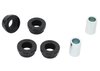 REV142.0064 Rear Track Bar Bushing for 2000-2004 Ford F-250 Super Duty, 2000-2004 Ford F-350 Super Duty - image 3