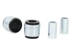 REV142.0066 Rear Panhard Rod Bushing for 2018-2018 Jeep Wrangler JK, 2007-2017 Jeep Wrangler - image 2