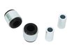 REV142.0066 Rear Panhard Rod Bushing for 2018-2018 Jeep Wrangler JK, 2007-2017 Jeep Wrangler - image 3