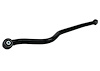 REV144.0012 Suspension Track Bar for 2020-2023 Jeep Gladiator, 2018-2023 Jeep Wrangler - image 1