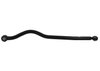 REV144.0012 Suspension Track Bar for 2020-2023 Jeep Gladiator, 2018-2023 Jeep Wrangler - image 2