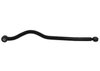 REV144.0012 Suspension Track Bar for 2020-2023 Jeep Gladiator, 2018-2023 Jeep Wrangler - image 3