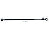 REV146.0012 Rear Track Bar for 1990-1995 Toyota 4Runner