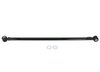 REV146.0012 Rear Track Bar for 1990-1995 Toyota 4Runner - image 2