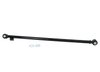 REV146.0012 Rear Track Bar for 1990-1995 Toyota 4Runner - image 3
