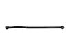 REV146.0016 Suspension Track Bar for 2018-2021 Jeep Wrangler - image 3