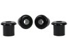 REV151.0002 Leaf Spring & Shackle Bushing Kit, Rear for 1982-1982 Ford F-150, 1983-1991 Ford F-150 - image 2