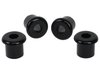 REV151.0002 Leaf Spring & Shackle Bushing Kit, Rear for 1982-1982 Ford F-150, 1983-1991 Ford F-150 - image 3