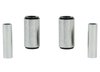 REV151.0004 Leaf Spring & Shackle Bushing Kit, Rear for 1970-1972 Ford F-100, 1974-1977 Ford F-250 - image 2