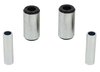 REV151.0004 Leaf Spring & Shackle Bushing Kit, Rear for 1970-1972 Ford F-100, 1974-1977 Ford F-250 - image 3