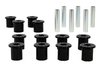 REV155.0028 Leaf Spring & Shackle Bushing Kit, Front for 1973-1977 Ford F-250 - image 2