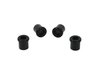 REV157.0002 Leaf Spring & Shackle Bushings, Front for 1984-1989 Toyota 4Runner, 1984-1985 Toyota 4Runner - image 3