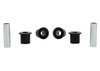REV159.0026 Front Leaf Spring Bushing for 1961-1974 Land Rover Land Rover - image 2