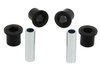 REV159.0026 Front Leaf Spring Bushing for 1961-1974 Land Rover Land Rover - image 3