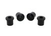 REV160.0002 Leaf Spring & Shackle Bushings- Front for 1979-1988 Toyota Pickup - image 3