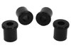 REV160.0008 Leaf Spring Shackle Bushing, Front for 1990-1992 Daihatsu Rocky - image 3