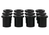 REV161.0022 Leaf Spring & Shackle Bushing Kit, Rear for 1963-1979 Toyota Land Cruiser - image 2