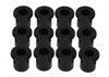 REV161.0022 Leaf Spring & Shackle Bushing Kit, Rear for 1963-1979 Toyota Land Cruiser - image 3