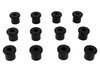 REV161.0024 Rear Leaf Spring & Shackle Bushing Kit for 1985-1992 Toyota Land Cruiser - image 3
