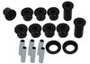 REV161.0098 Rear Spring Bushing Kit for 1987-2005 Chevy Blazer - image 3