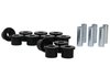 REV161.0118 Rear Suspension Bushing Kit for 2005-2015 Toyota Tacoma - image 2