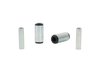 REV162.0004 Leaf Spring Bushing, Rear Fits Select Ford Bronco, Ford F-100, Ford F-150, Ford F-250, Ford F-350 - image 2