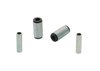 REV162.0004 Leaf Spring Bushing, Rear Fits Select Ford Bronco, Ford F-100, Ford F-150, Ford F-250, Ford F-350 - image 3