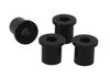 REV162.0006 Leaf Spring Bushing, Rear for 1983-1991 Mitsubishi Montero - image 3