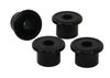 REV162.0014 Leaf Spring Bushing, Rear Fits Select Nissan 620 Pickup, Nissan Pickup, Nissan 620, Nissan 720, Nissan D21, Nissan - image 3