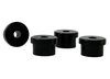 REV162.0022 Leaf Spring Bushing, Rear for 1961-1966 Ford Falcon - image 2
