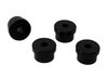 REV162.0022 Leaf Spring Bushing, Rear for 1961-1966 Ford Falcon - image 3