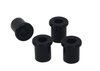 REV162.0028 Leaf Spring Bushing, Rear for 1987-1989 Dodge Raider, 1983-1999 Mitsubishi Montero - image 3