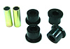 REV162.0032 Leaf Spring Bushing, Rear Fits Select Nissan Pickup, Nissan D21, Nissan Frontier, Nissan Xterra - image 1