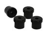 REV162.0034 Leaf Spring Bushing, Rear for 1975-1979 Toyota Corolla, 1967-1970 Toyota Corona - image 3