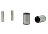 REV162.0044 Rear Leaf Spring Bushing for 1963-1973 MG MGB - image 1