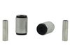 REV162.0044 Rear Leaf Spring Bushing for 1963-1973 MG MGB - image 2