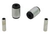 REV162.0044 Rear Leaf Spring Bushing for 1963-1973 MG MGB - image 3