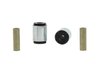 REV162.0046 Leaf Spring Bushing, Rear for 1986-1995 Suzuki Samurai - image 2