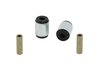 REV162.0046 Leaf Spring Bushing, Rear for 1986-1995 Suzuki Samurai - image 3