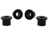 REV162.0048 Rear Leaf Spring Bushing for 2005-2017 Toyota Tacoma - image 2