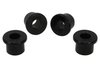 REV162.0048 Rear Leaf Spring Bushing for 2005-2017 Toyota Tacoma - image 3