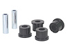 BUSHING KIT - image 1