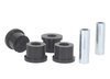 BUSHING KIT - image 2