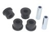 BUSHING KIT - image 3