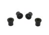 REV163.0012 Rear Leaf Spring & Shackle Bushing Kit for 1967-1970 Toyota Corona - image 3